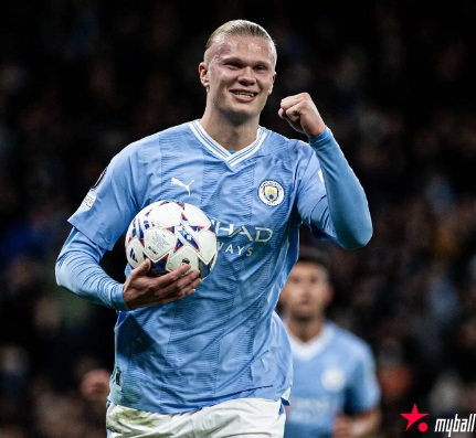 大发体育-挪威魔人与蓝月谈续约,大发助力你的致富之路!