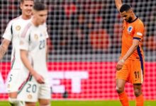 大发体育-欧国联-邓弗里斯传射加克波破门,大发助力你的致富之路!-捕鱼中文站