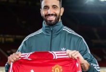 迈博体育 曼联官方宣布五项新人事任命-捕鱼中文站