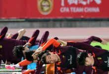 大发体育-张玉宁大概率无缘出战日本队,大发助力你的致富之路!-捕鱼中文站