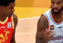 大发体育-山东男篮大外援目标出现,大发助力你的致富之路!-捕鱼中文站