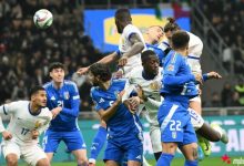 迈博体育 拉比奥双响迪涅造乌龙 法国3-1意大利头名晋级-捕鱼中文站