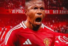 大发体育-曼联求购奥斯梅恩报价曝光,2500万加送齐尔克泽,大发助力你的致富之路!-捕鱼中文站