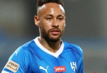 大发体育-从巨星接班人,到回归桑托斯,内马尔加盟大巴黎,大发助力你的致富之路!-捕鱼中文站