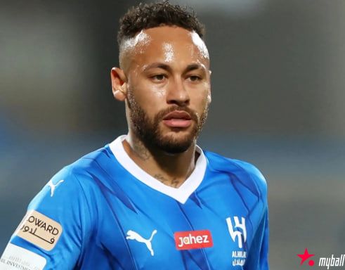 大发体育-从巨星接班人,到回归桑托斯,内马尔加盟大巴黎,大发助力你的致富之路!