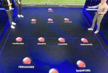 大发体育-曝马奎尔坚决不离开曼联,拒绝尤文邀请,大发助力你的致富之路!-捕鱼中文站