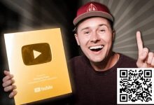 【EV扑克】趣闻 | 扑克博主Alexander Seibt的视频播放量数突破10亿次-捕鱼中文站