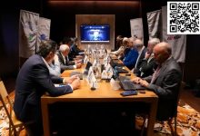 【EV扑克】喜大普奔！扑克正式被官方认定为智力运动！-捕鱼中文站