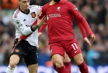 迈博体育 安东尼是克洛普钦点萨拉赫替代者-捕鱼中文站