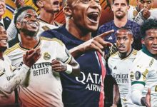 迈博体育 再见安切洛蒂！再见皇马-捕鱼中文站