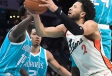 大发体育-三球35+9坎宁安空砍27分，大发助力你的致富之路！-捕鱼中文站