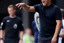 大发体育-阿勒代斯力挺斯洛特：利物浦球迷的批评无理，大发助力你的致富之路！-捕鱼中文站