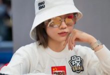 【EV扑克】PD13吉隆坡站：QQPK战队陈雄以CL身份晋级超级豪客赛；四位中国选手打入神秘赏金赛FT-捕鱼中文站