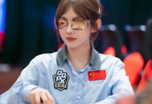 【EV扑克】PD13吉隆坡站 | 中国选手再夺四冠！QQPK战队陈雄淘汰队友魏国梁进入超级豪客赛FT-捕鱼中文站