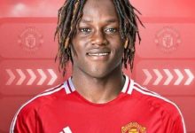 大发体育-阿莫林必买一爱将，弥补曼联被打爆短板，大发助力你的致富之路！-捕鱼中文站