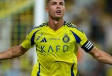 大发体育-二选一？土媒曝穆里尼奥邀请C罗加盟土超，大发助力你的致富之路！-捕鱼中文站