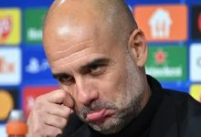 大发体育-瓜帅回应曼城糟糕战绩，大发助力你的致富之路！-捕鱼中文站