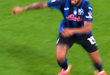 大发体育-曼联明年欲6000万签皇马目标，大发助力你的致富之路！-捕鱼中文站