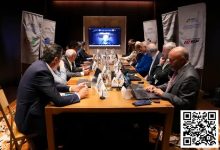 【EV扑克】扑克被列入智力运动,但智商对牌手的成功不起决定作用-捕鱼中文站