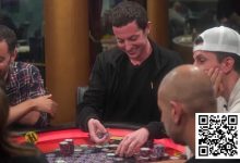 【EV扑克】话题 | 新的 24/7 扑克频道推出,HCL 将连续 16 天直播-捕鱼中文站