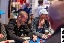 【EV扑克】话题 | Gus Hansen：听从我的建议，但不要模仿我的错误-捕鱼中文站