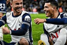 大发体育-0-4!曼城主场惨败热刺,恐落后利物浦8分,大发助力你的致富之路!-捕鱼中文站