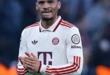 大发体育-昔日瓜帅爱徒,如今续约困难?拜仁大降价有自己,大发助力你的致富之路!-捕鱼中文站