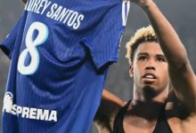 大发体育-利亚姆评价安德烈在斯特拉斯堡的队长首秀,大发助力你的致富之路!-捕鱼中文站