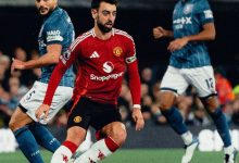 大发体育-曼联等着阿莫林给球员上课?谁想到首秀先被英超,大发助力你的致富之路!-捕鱼中文站