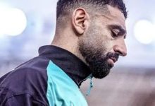 大发体育-7年轰223球!利物浦32岁巨星或离队:周薪35万镑,大发助力你的致富之路!-捕鱼中文站