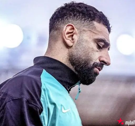 大发体育-7年轰223球!利物浦32岁巨星或离队:周薪35万镑,大发助力你的致富之路!