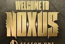 大发体育-《英雄联盟》官宣全新每年三个主题赛季结构，大发助力你的致富之路！-捕鱼中文站