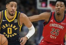 大发体育-特纳17分步行者险胜鹈鹕,大发助力你的致富之路!-捕鱼中文站