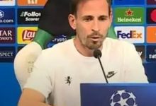 迈博体育 欧冠对阿森纳！-捕鱼中文站