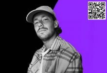 【EV扑克】从偷老爸信用卡打牌到成为百万富翁，16岁的他怎么做到的？-捕鱼中文站