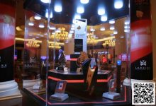 【EV扑克】济州扑克嘉年华｜WPT开幕赛106人次参赛 新西兰韩裔小哥HAN TAE HOON领衔14人晋级第二轮-捕鱼中文站