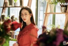 唐人街探案3ivy是谁？ 林默会出现与师傅唐仁一起破案吗-捕鱼中文站