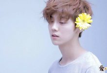 关晓彤跟鹿晗分手， 鹿晗被嘲讽关晓彤当众怒怼女星-捕鱼中文站