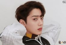 赖冠霖抽烟这是真的吗？ 还原真相竟是乌龙？-捕鱼中文站