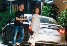 庾澄庆现在的老婆是谁？ 上亿豪宅现任伊能静哭晕了-捕鱼中文站