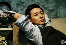 刘奕君儿子被曝， 刘奕君被曝与儿子不和？-捕鱼中文站