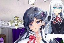 [ADV/PC]痴迷的病娇后宫  病みつきヤンデレハーレム AI汉化版+全CG存档[1300M/UC/夸克]-捕鱼中文站