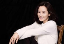 俞飞鸿结婚了吗？不结婚原因还是因为他！-捕鱼中文站