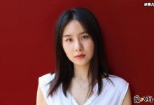 张晔子张炜迅在一起多久, 男方梨园世家出身为何不演戏了-捕鱼中文站
