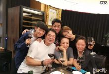 宋丹丹最近怎么了？ 最后一次上春晚网友直言没她没灵魂-捕鱼中文站