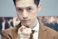 人民日报评代拍乱象, 代拍为何惹众怒？-捕鱼中文站