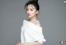 张韶涵的艰难经历, 亲生父母控制她当赚钱-捕鱼中文站