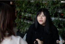 乔碧萝真实身份曝光, 90后王诗锦接受采访谈事情原委-捕鱼中文站