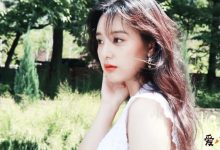 金智媛承认整容, 网友吐槽韩国明星还有没整容的吗-捕鱼中文站