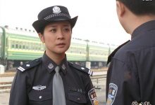 大左讲的女演员是谁？ 被爆耍大牌出轨小鲜肉惊呆网友-捕鱼中文站